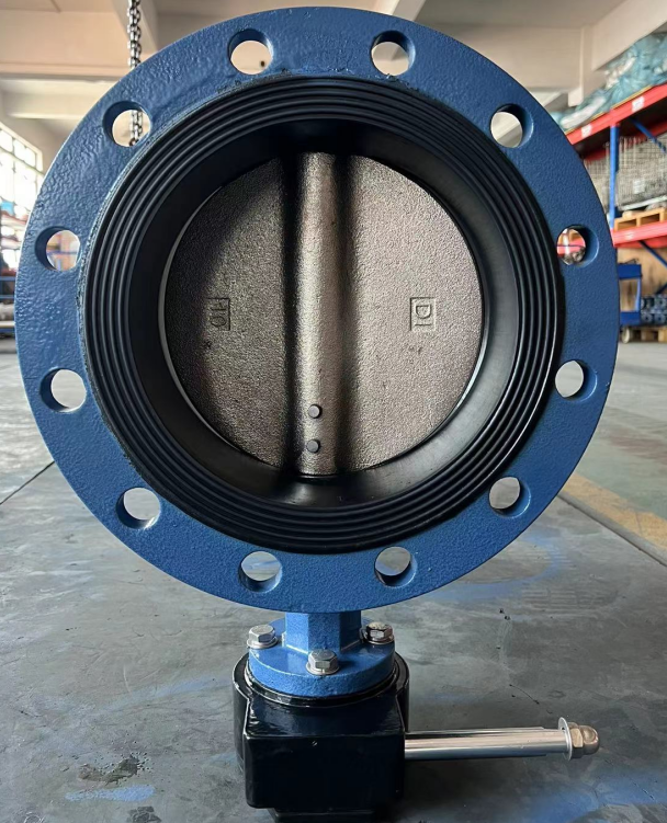 ভালভের সমস্যাগুলি শুরু করার আগে বন্ধ করুন: 5 টি সহজ রক্ষণাবেক্ষণ টিপস (আপনার দল কি সেগুলি করছে?)