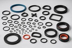 সিলিং উপকরণ কিভাবে চয়ন করবেন? (1) X5 নাকি X6?